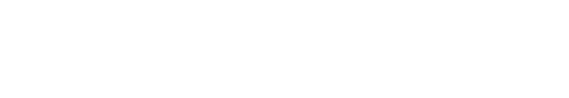 Dorstig Events